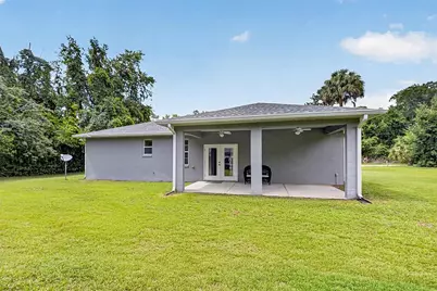 3788 SE 133rd Place, Belleview, FL 34420 - Photo 25