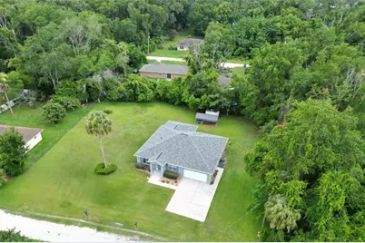 3788 SE 133rd Place, Belleview, FL 34420 - Photo 27