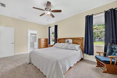 3788 SE 133rd Place, Belleview, FL 34420 - Photo 13