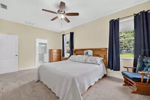 3788 SE 133rd Pl, Belleview, FL 34420 - Photo 13