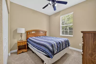 3788 SE 133rd Place, Belleview, FL 34420 - Photo 17