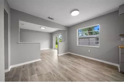 2100 NE 52nd Street, Ocala, FL 34479 - Photo 11