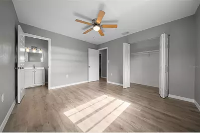 2100 NE 52nd Street, Ocala, FL 34479 - Photo 19