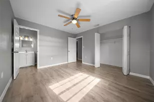 2100 NE 52nd St, Ocala, FL 34479 - Photo 19