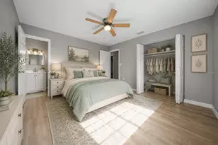 2100 NE 52nd St, Ocala, FL 34479 - Photo 19