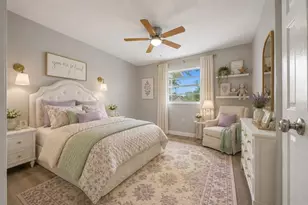 2100 NE 52nd St, Ocala, FL 34479 - Photo 15