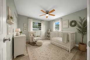 2100 NE 52nd St, Ocala, FL 34479 - Photo 17