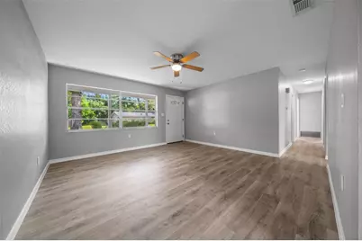 2100 NE 52nd Street, Ocala, FL 34479 - Photo 5