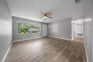 2100 NE 52nd St, Ocala, FL 34479 - Photo 5