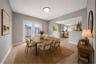 2100 NE 52nd St, Ocala, FL 34479 - Photo 13