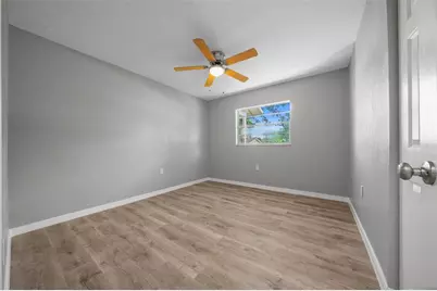 2100 NE 52nd Street, Ocala, FL 34479 - Photo 15