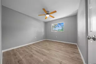 2100 NE 52nd St, Ocala, FL 34479 - Photo 15