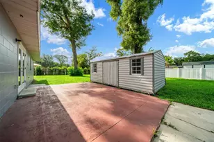 2100 NE 52nd St, Ocala, FL 34479 - Photo 23