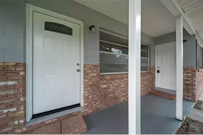 2100 NE 52nd Street, Ocala, FL 34479 - Photo 3