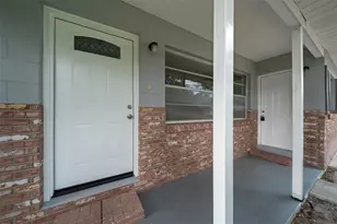 2100 NE 52nd St, Ocala, FL 34479 - Photo 3