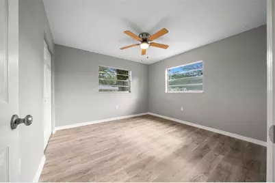 2100 NE 52nd Street, Ocala, FL 34479 - Photo 17