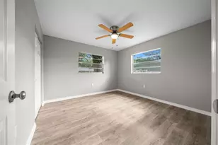 2100 NE 52nd St, Ocala, FL 34479 - Photo 17