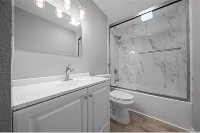 2100 NE 52nd Street, Ocala, FL 34479 - Photo 15