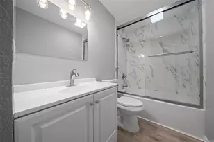 2100 NE 52nd St, Ocala, FL 34479 - Photo 13