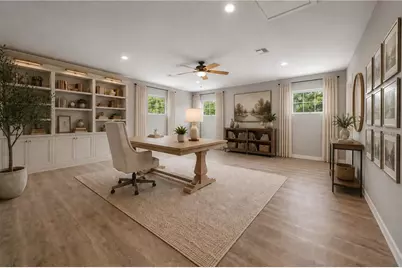2100 NE 52nd Street, Ocala, FL 34479 - Photo 25