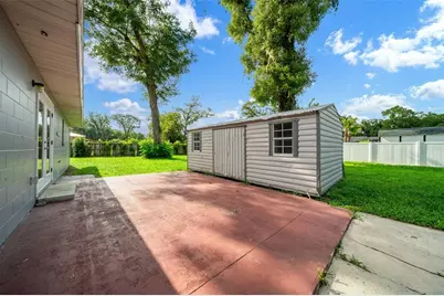 2100 NE 52nd Street, Ocala, FL 34479 - Photo 25