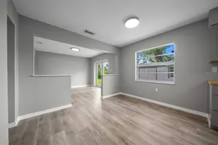 2100 NE 52nd St, Ocala, FL 34479 - Photo 9