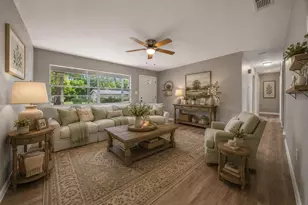 2100 NE 52nd St, Ocala, FL 34479 - Photo 5