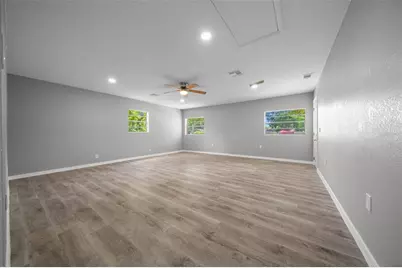 2100 NE 52nd Street, Ocala, FL 34479 - Photo 23