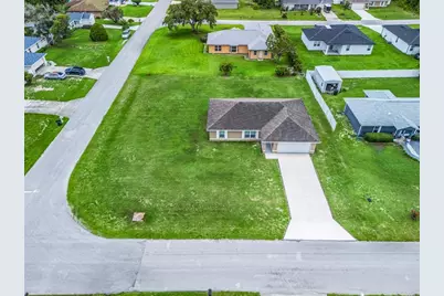 2820 SW 137th Place, Ocala, FL 34473 - Photo 31