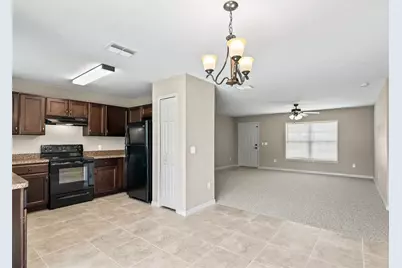 2820 SW 137th Place, Ocala, FL 34473 - Photo 9
