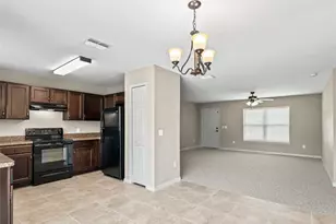 2820 SW 137th Pl, Ocala, FL 34473 - Photo 9