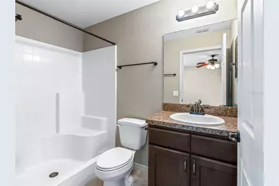 2820 SW 137th Place, Ocala, FL 34473 - Photo 17