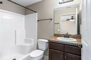 2820 SW 137th Pl, Ocala, FL 34473 - Photo 17