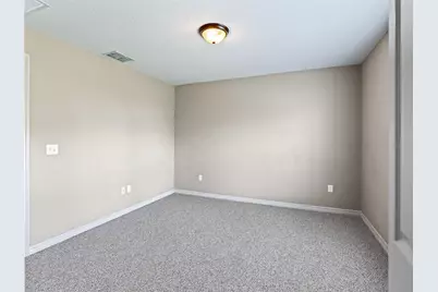 2820 SW 137th Place, Ocala, FL 34473 - Photo 21