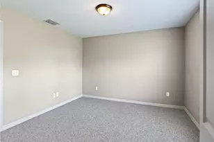 2820 SW 137th Pl, Ocala, FL 34473 - Photo 21