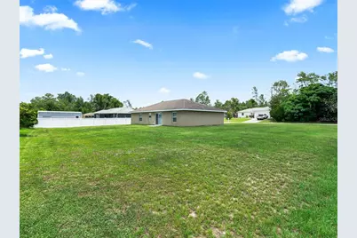 2820 SW 137th Place, Ocala, FL 34473 - Photo 25