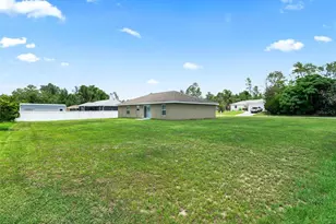 2820 SW 137th Pl, Ocala, FL 34473 - Photo 25