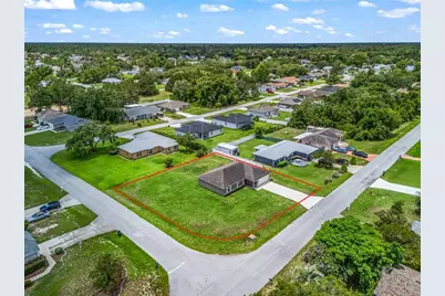 2820 SW 137th Place, Ocala, FL 34473 - Photo 35
