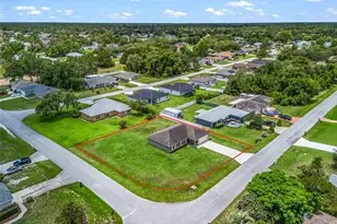 2820 SW 137th Pl, Ocala, FL 34473 - Photo 35