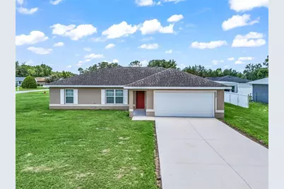 2820 SW 137th Place, Ocala, FL 34473 - Photo 3