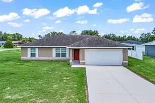 2820 SW 137th Pl, Ocala, FL 34473 - Photo 3