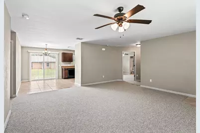 2820 SW 137th Place, Ocala, FL 34473 - Photo 7