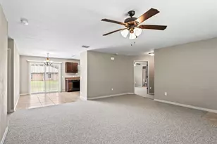 2820 SW 137th Pl, Ocala, FL 34473 - Photo 7