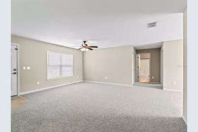 2820 SW 137th Place, Ocala, FL 34473 - Photo 5