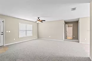 2820 SW 137th Pl, Ocala, FL 34473 - Photo 5