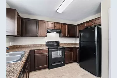 2820 SW 137th Place, Ocala, FL 34473 - Photo 11