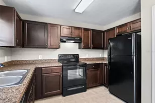2820 SW 137th Pl, Ocala, FL 34473 - Photo 11