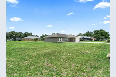 2820 SW 137th Place, Ocala, FL 34473 - Photo 27