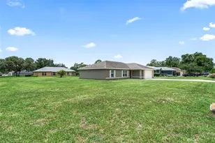 2820 SW 137th Pl, Ocala, FL 34473 - Photo 27