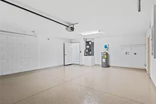 2820 SW 137th Pl, Ocala, FL 34473 - Photo 23